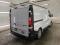 preview Renault Trafic #2