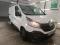 preview Renault Trafic #3