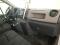 preview Renault Trafic #4