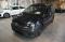 preview Volkswagen Caddy #0