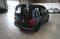 preview Volkswagen Caddy #1