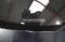 preview Volkswagen Caddy #4