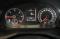 preview Volkswagen Caddy #5