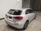 preview Mercedes A 180 #1