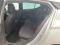 preview Opel Astra #3