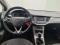 preview Opel Astra #4