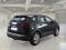 preview Peugeot 3008 #1