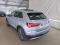 preview Audi Q3 #1