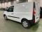 preview Renault Kangoo #2