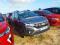 preview Dacia Sandero #0