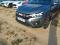 preview Dacia Sandero #5