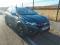 preview Dacia Sandero #0