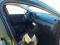 preview Dacia Sandero #2
