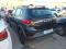 preview Dacia Sandero #1