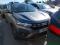 preview Dacia Sandero #0