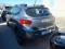 preview Dacia Sandero #1