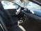 preview Dacia Sandero #2