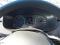 preview Dacia Sandero #3