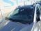 preview Dacia Sandero #5