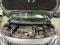 preview Peugeot 5008 #5