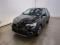 preview Renault Arkana #0