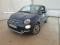 preview Fiat 500 #0