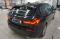 preview BMW 118 #1