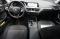preview BMW 118 #2