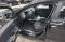 preview BMW 118 #3