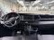 preview Volkswagen T5 Transporter #2
