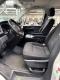 preview Volkswagen T5 Transporter #3