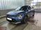 preview Kia Niro #0