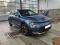 preview Kia Niro #1