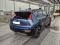 preview Kia Niro #2
