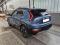 preview Kia Niro #3