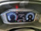 preview Audi A1 #5