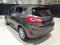 preview Ford Fiesta #3