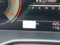 preview Audi Q5 #4