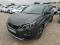 preview Peugeot 5008 #0