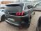preview Peugeot 5008 #1