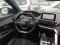 preview Peugeot 5008 #2