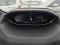 preview Peugeot 5008 #3