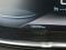 preview Peugeot 5008 #4
