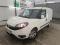preview Fiat Doblo #0