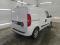 preview Fiat Doblo #2