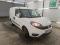 preview Fiat Doblo #3