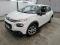 preview Citroen C3 #0