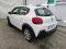 preview Citroen C3 #1