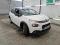 preview Citroen C3 #3
