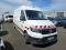 preview Volkswagen Crafter #3